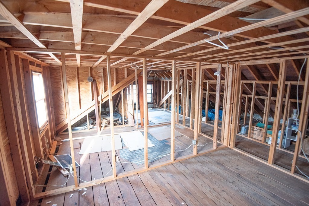 204-206 Manthorne Road Boston, MA 02132 - Photo 26 of 27 Gallery Image 26