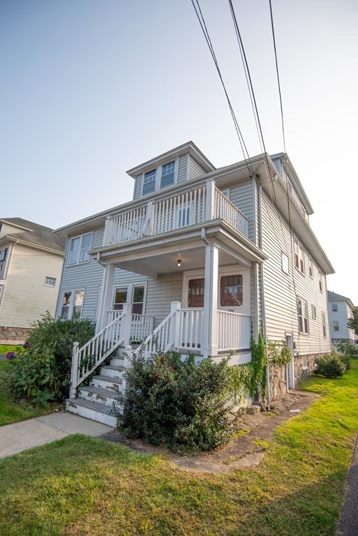 204-206 Manthorne Road Boston, MA 02132 - Photo 3 of 27 Gallery Image 3