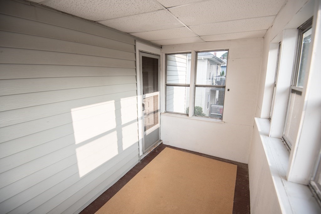 204-206 Manthorne Road Boston, MA 02132 - Photo 7 of 27 Gallery Image 7