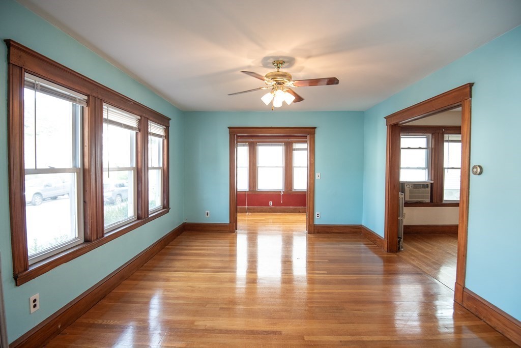 204-206 Manthorne Road Boston, MA 02132 - Photo 8 of 27 Gallery Image 8