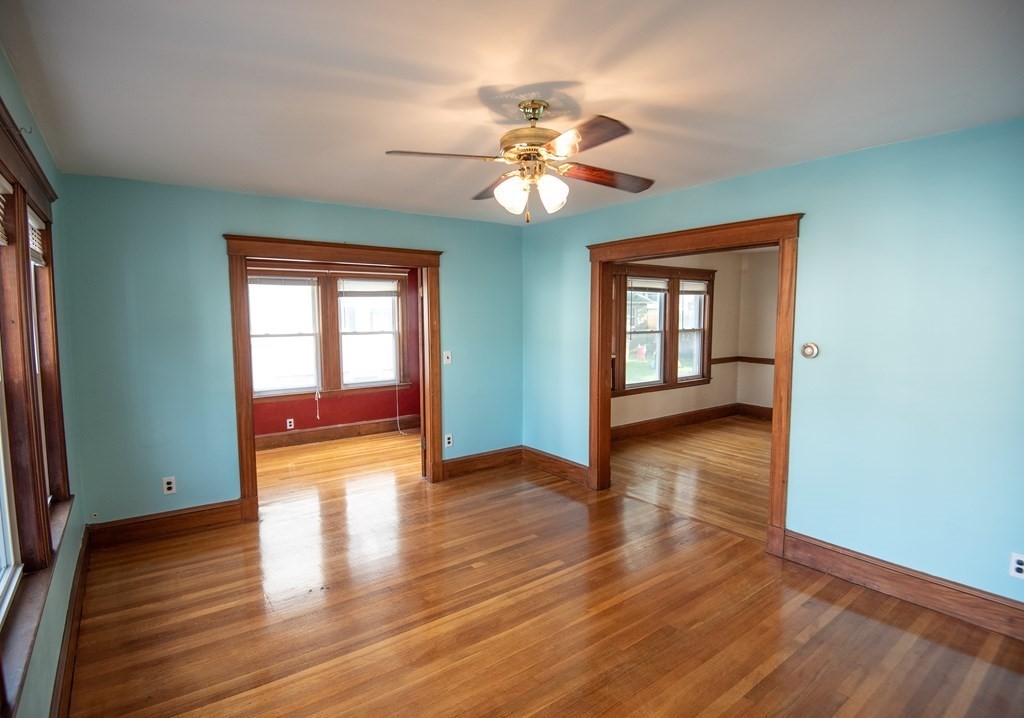 204-206 Manthorne Road Boston, MA 02132 - Photo 9 of 27 Gallery Image 9