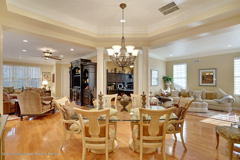 27 Bay Hill Road Jackson, NJ 08527 - Photo 12 of 50 015_dsc08282-dsc08286