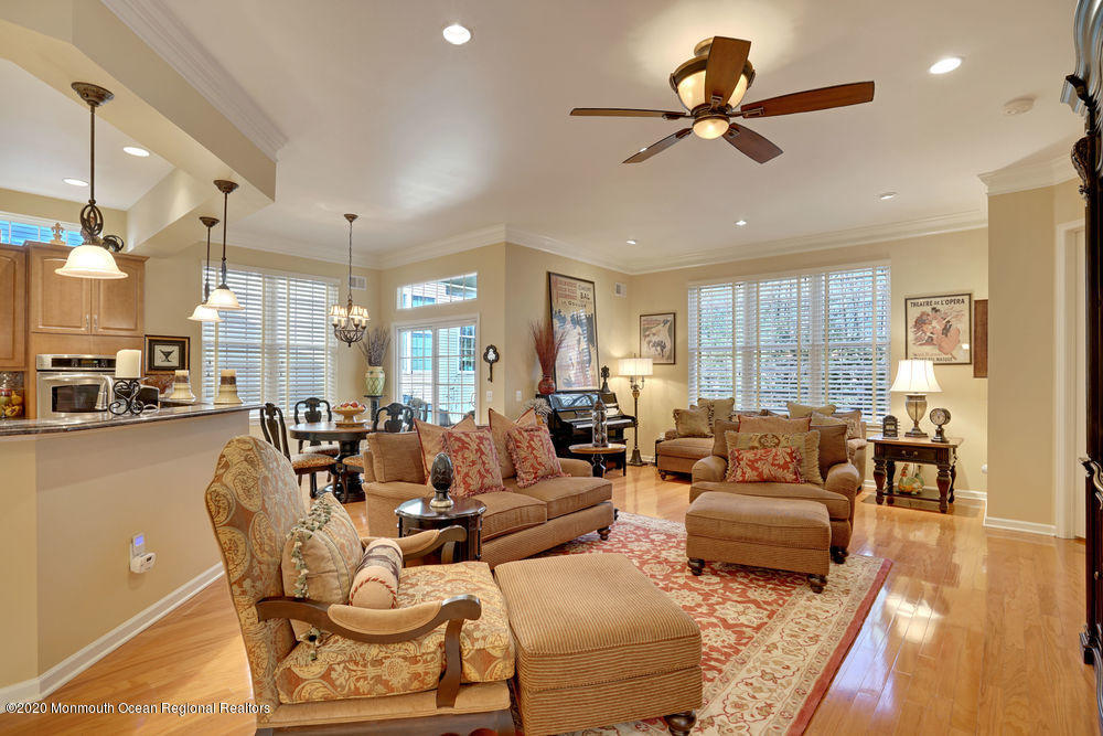 27 Bay Hill Road Jackson, NJ 08527 - Photo 13 of 50 016_dsc08287-dsc08291