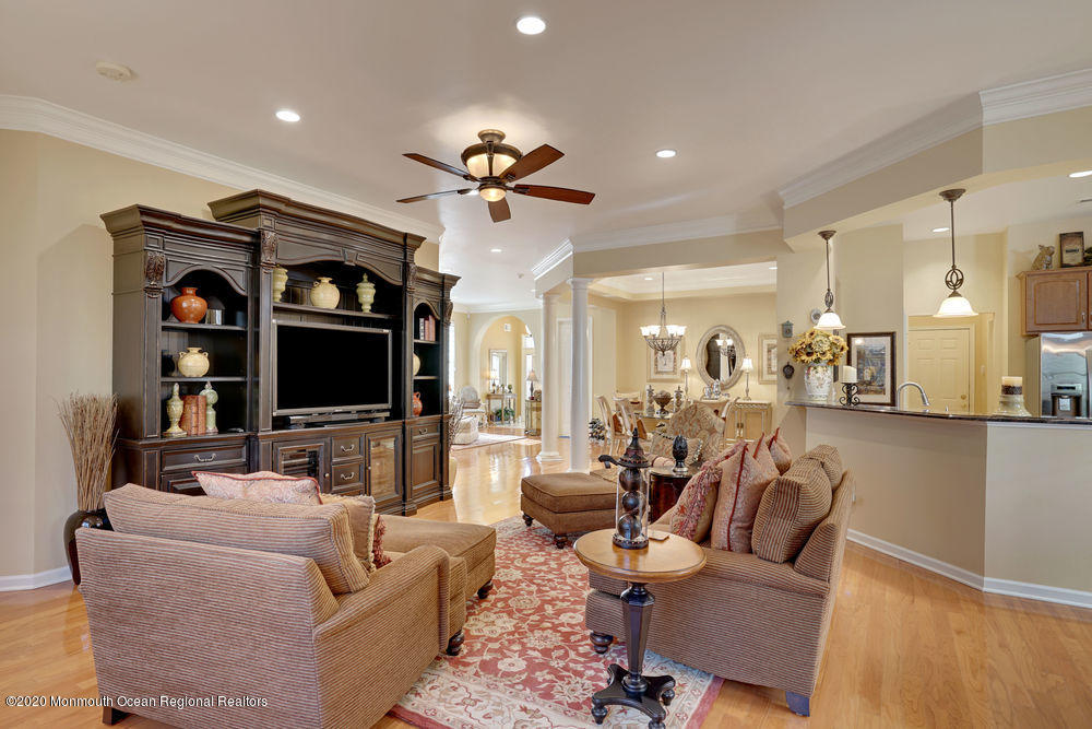 27 Bay Hill Road Jackson, NJ 08527 - Photo 15 of 50 018_dsc08302-dsc08306