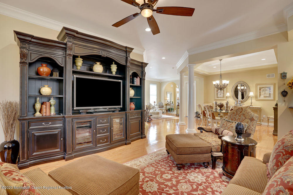 27 Bay Hill Road Jackson, NJ 08527 - Photo 16 of 50 019_dsc08307-dsc08311
