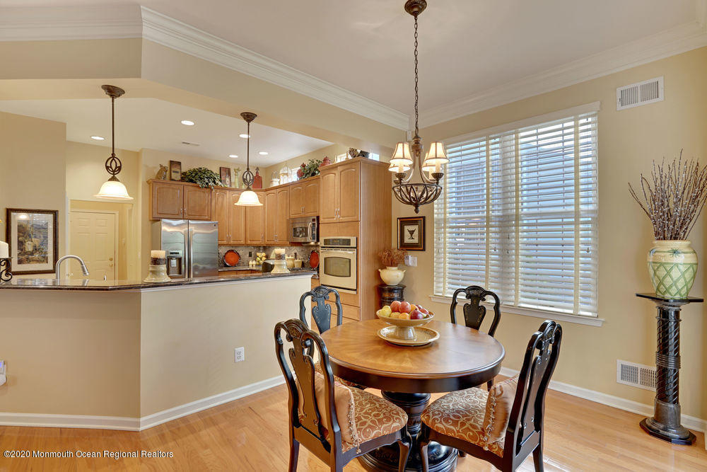 27 Bay Hill Road Jackson, NJ 08527 - Photo 17 of 50 020_dsc08312-dsc08316