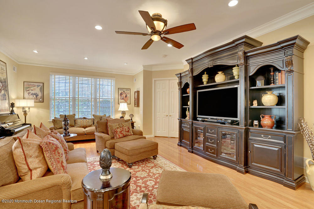 27 Bay Hill Road Jackson, NJ 08527 - Photo 20 of 50 023_dsc08322-dsc08326