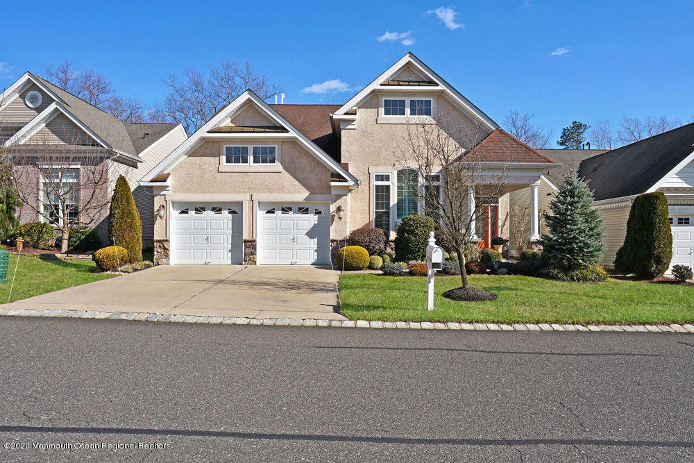 27 Bay Hill Road Jackson, NJ 08527 - Photo 2 of 50 001_dsc08394-dsc08398_1b