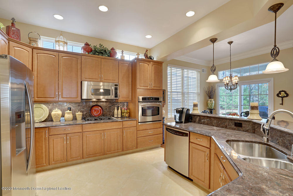 27 Bay Hill Road Jackson, NJ 08527 - Photo 21 of 50 024_dsc08327-dsc08331