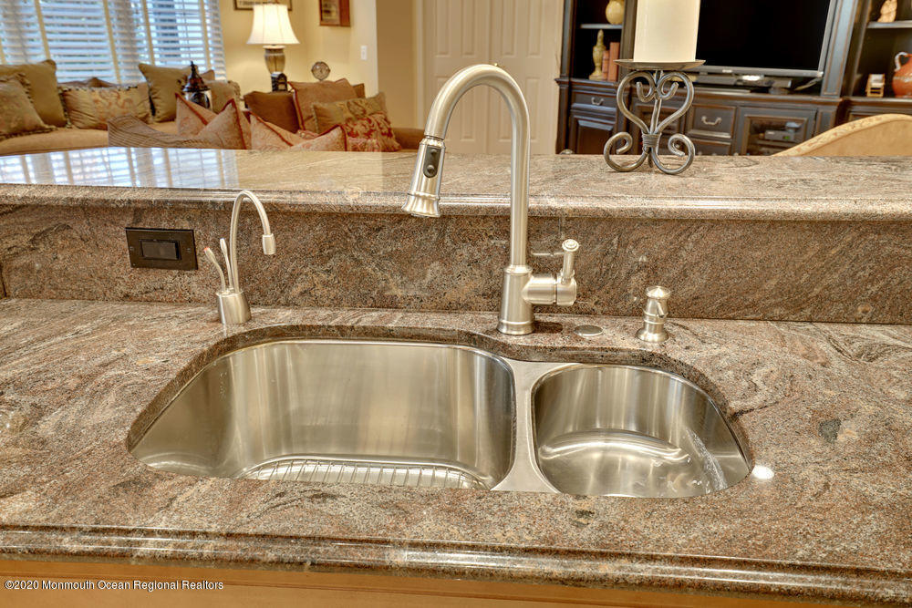 27 Bay Hill Road Jackson, NJ 08527 - Photo 23 of 50 026_dsc08342-dsc08346