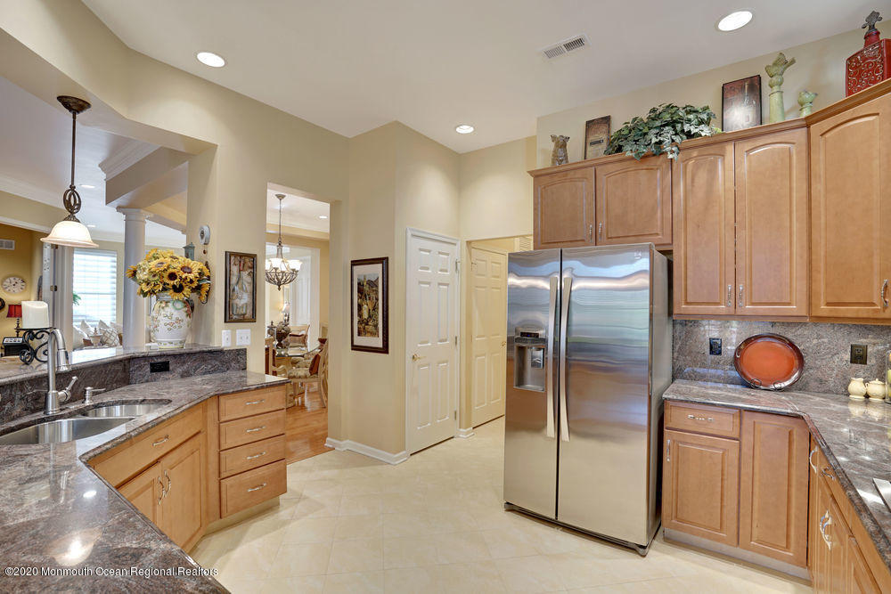 27 Bay Hill Road Jackson, NJ 08527 - Photo 24 of 50 027_dsc08347-dsc08351