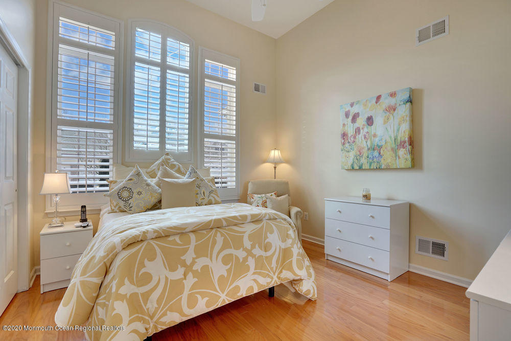 27 Bay Hill Road Jackson, NJ 08527 - Photo 25 of 50 028_dsc08202-dsc08206