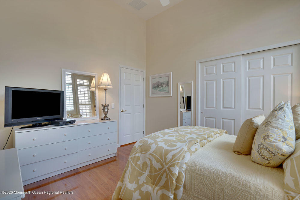 27 Bay Hill Road Jackson, NJ 08527 - Photo 26 of 50 029_dsc08207-dsc08211