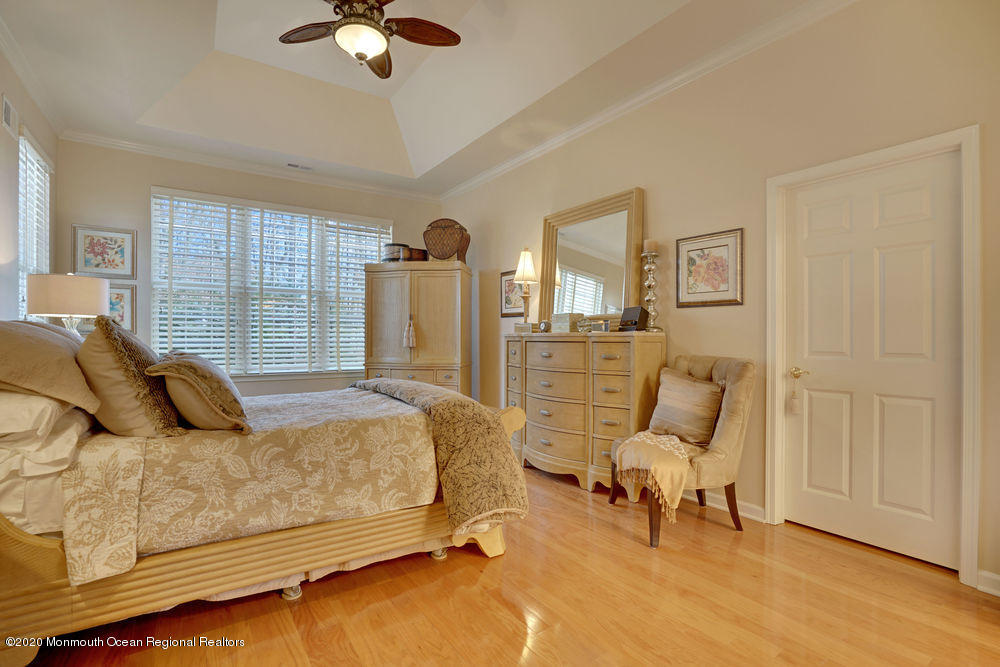27 Bay Hill Road Jackson, NJ 08527 - Photo 29 of 50 032_dsc08222-dsc08226
