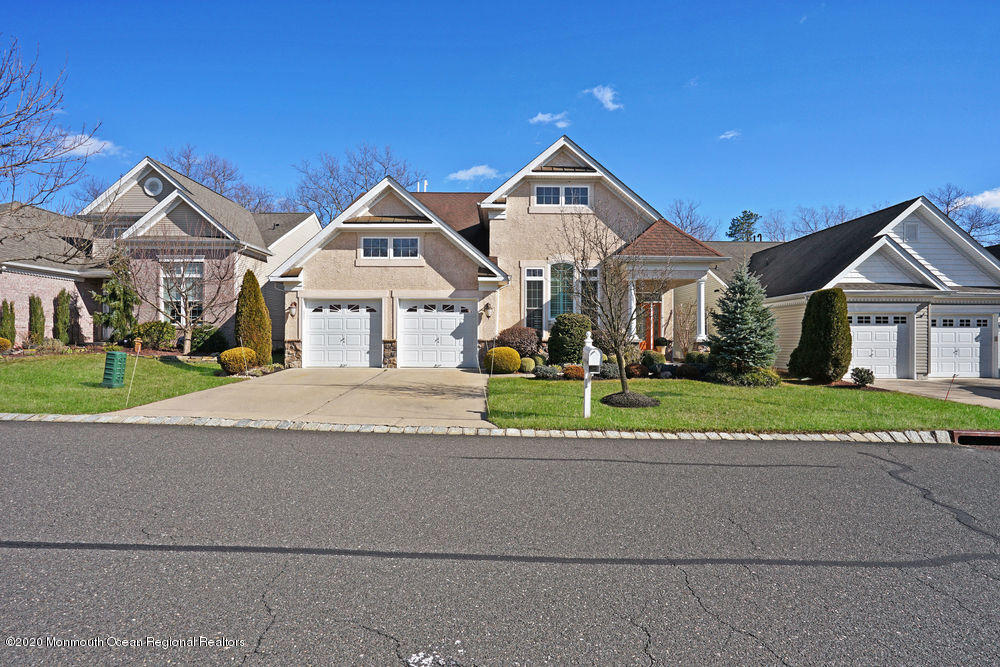 27 Bay Hill Road Jackson, NJ 08527 - Photo 3 of 50 002_dsc08394-dsc08398_1