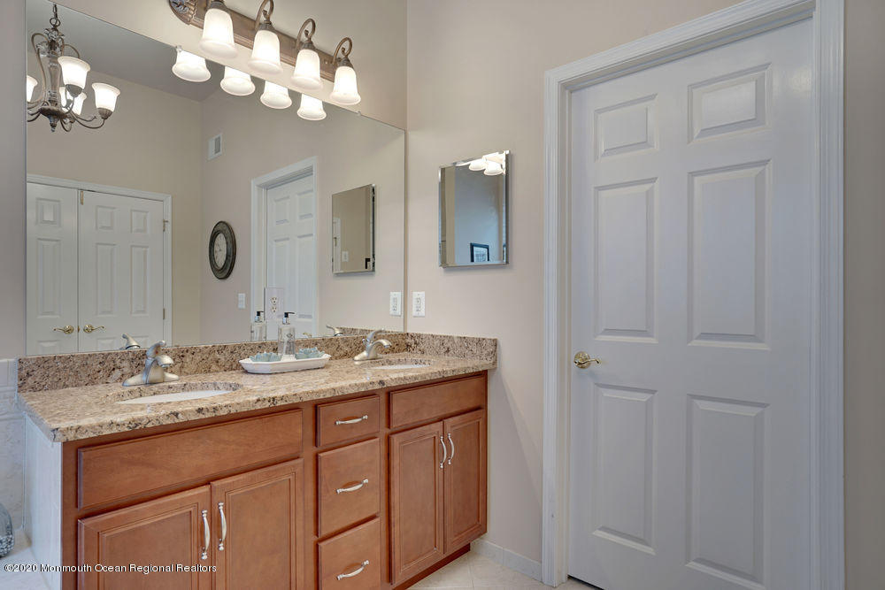 27 Bay Hill Road Jackson, NJ 08527 - Photo 31 of 50 034_dsc08232-dsc08236