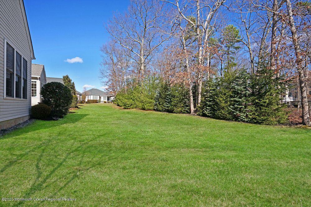 27 Bay Hill Road Jackson, NJ 08527 - Photo 37 of 50 040_dsc08362-dsc08366_1