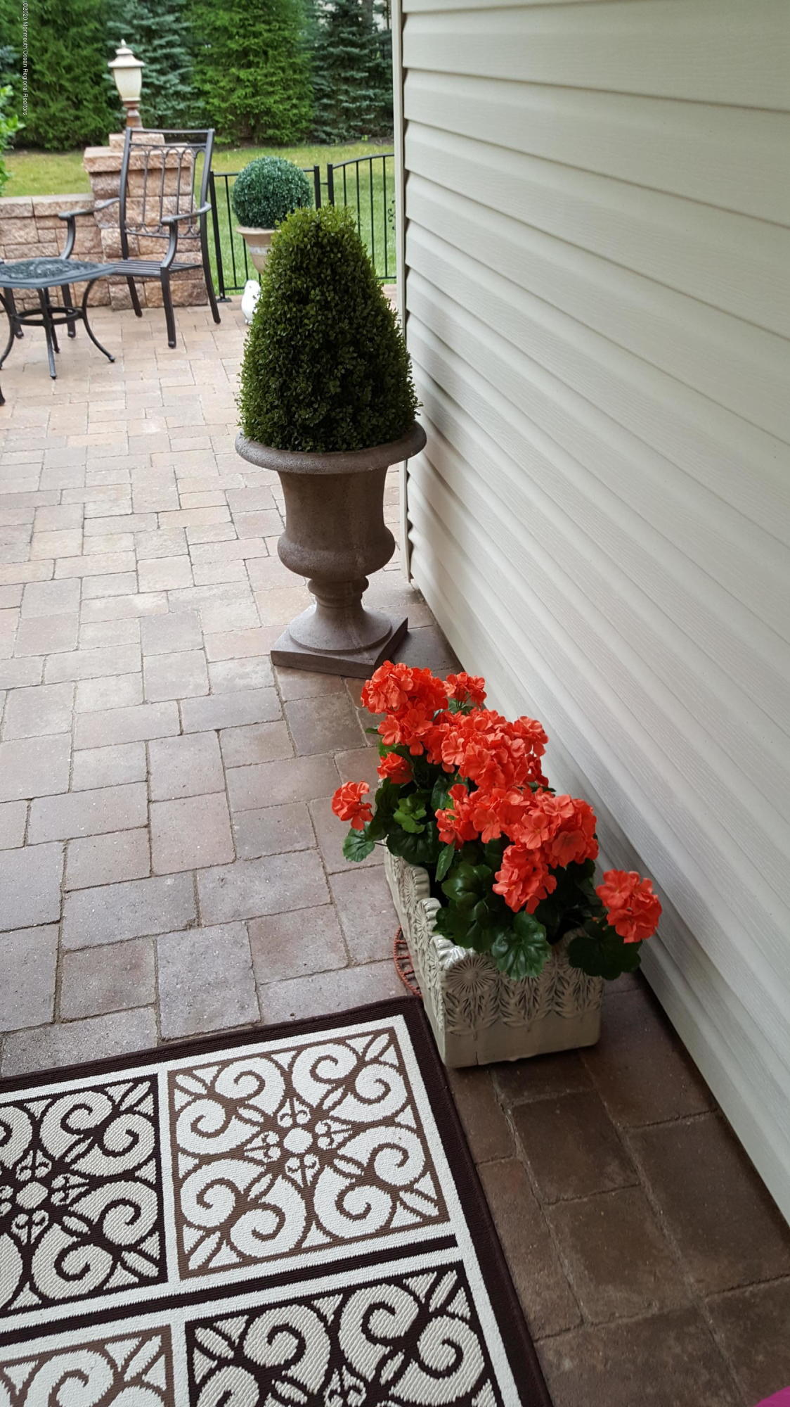 27 Bay Hill Road Jackson, NJ 08527 - Photo 39 of 50 20160616_102329
