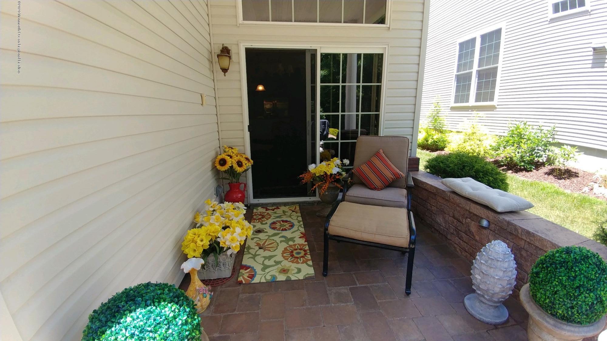27 Bay Hill Road Jackson, NJ 08527 - Photo 45 of 50 IMG_8747