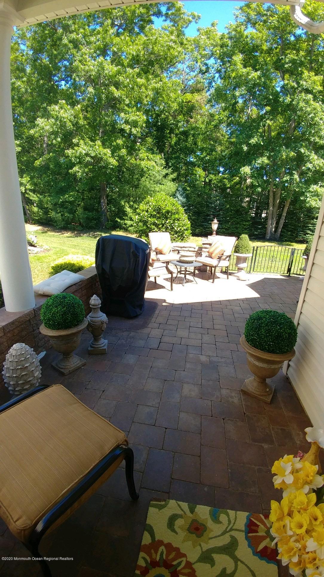 27 Bay Hill Road Jackson, NJ 08527 - Photo 46 of 50 IMG_8748