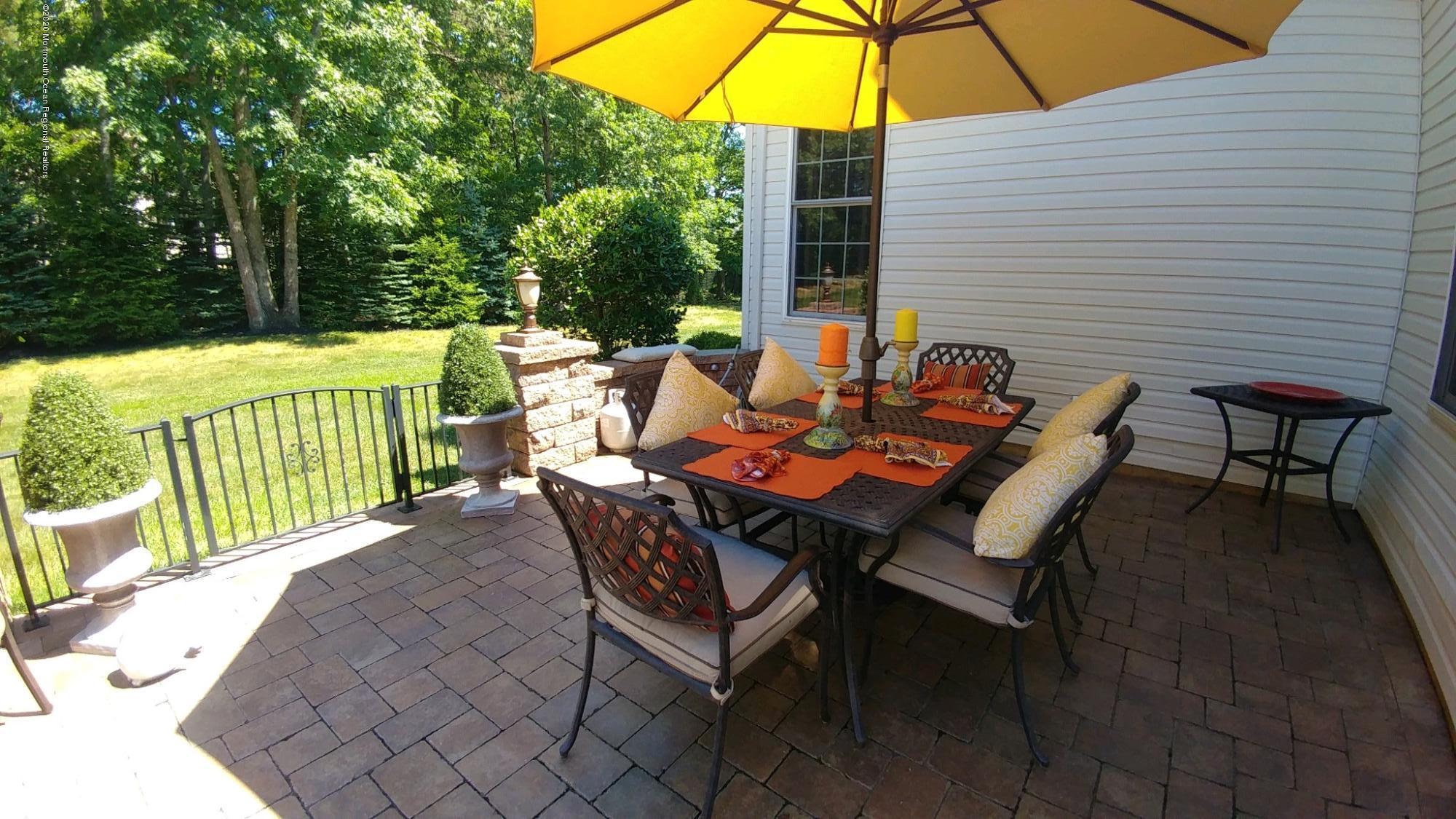 27 Bay Hill Road Jackson, NJ 08527 - Photo 47 of 50 IMG_8749