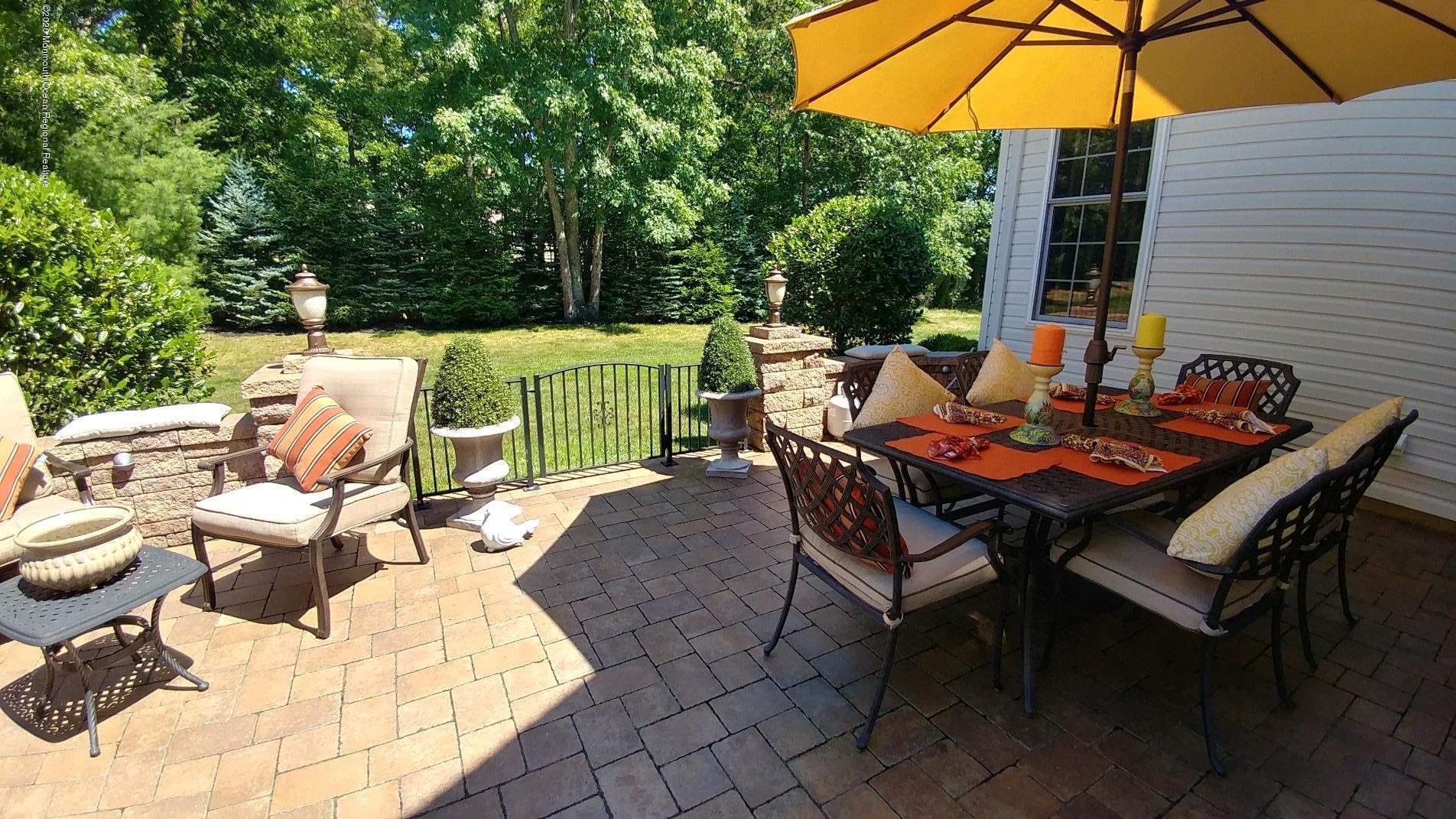 27 Bay Hill Road Jackson, NJ 08527 - Photo 48 of 50 IMG_8750