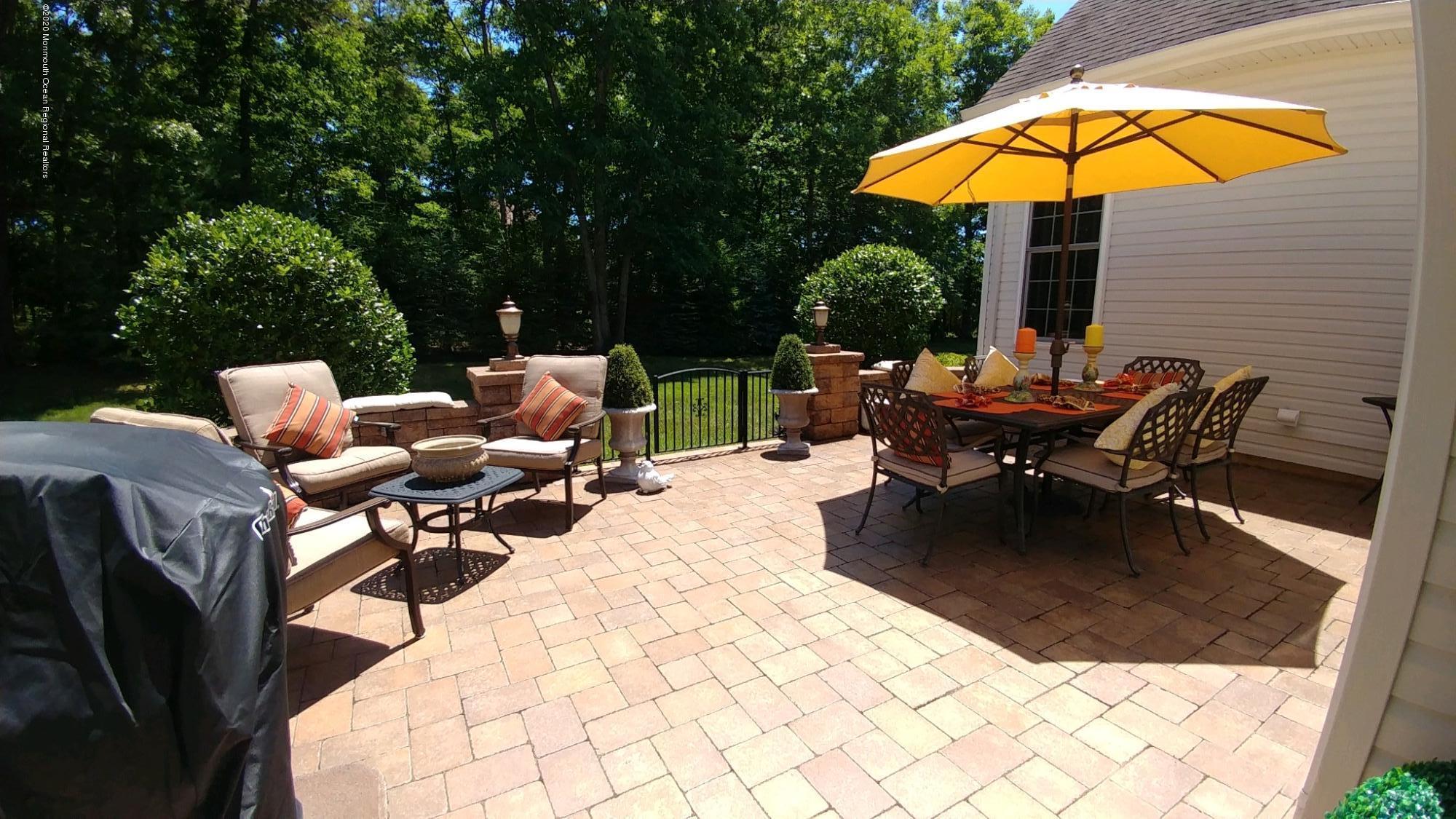 27 Bay Hill Road Jackson, NJ 08527 - Photo 50 of 50 IMG_8752