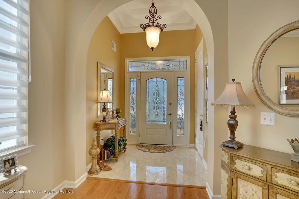 27 Bay Hill Road Jackson, NJ 08527 - Photo 6 of 50 009_dsc08252-dsc08256