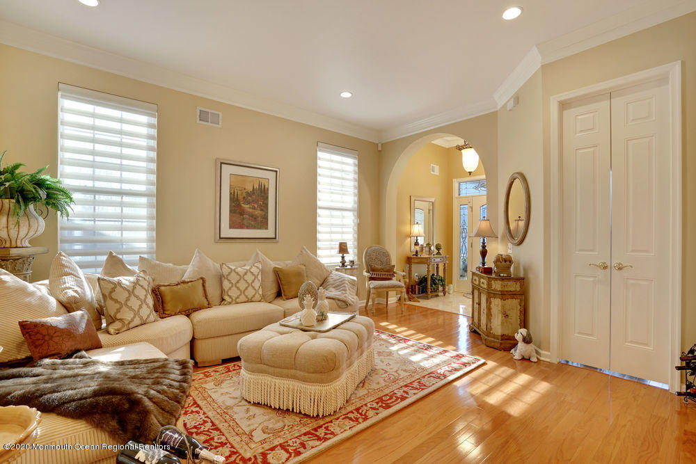 27 Bay Hill Road Jackson, NJ 08527 - Photo 7 of 50 010_dsc08247-dsc08251