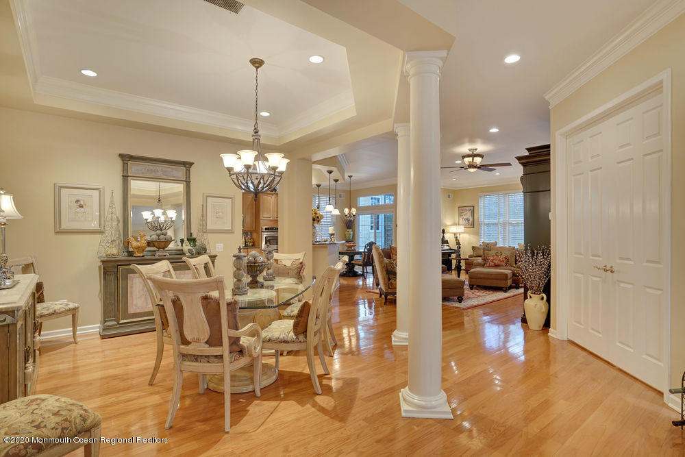27 Bay Hill Road Jackson, NJ 08527 - Photo 9 of 50 012_dsc08267-dsc08271