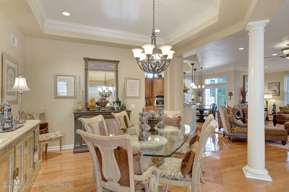27 Bay Hill Road Jackson, NJ 08527 - Photo 10 of 50 013_dsc08272-dsc08276