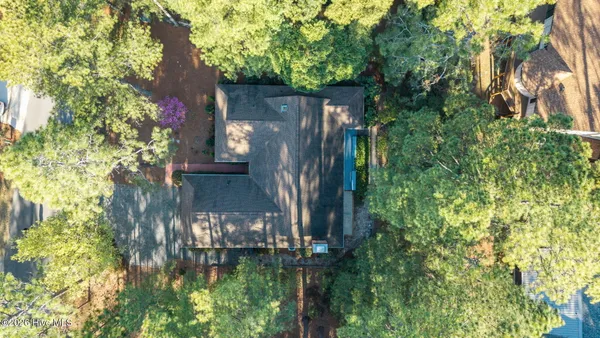 $525,000 | 33 Thunderbird Circle, Pinehurst, NC 28374