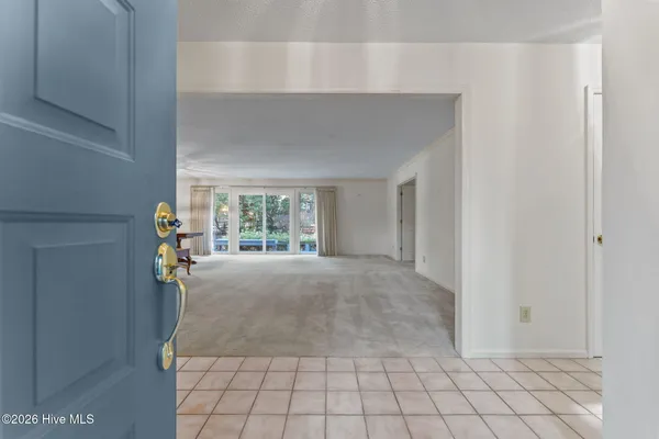$525,000 | 33 Thunderbird Circle, Pinehurst, NC 28374