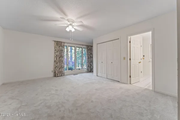 $525,000 | 33 Thunderbird Circle, Pinehurst, NC 28374