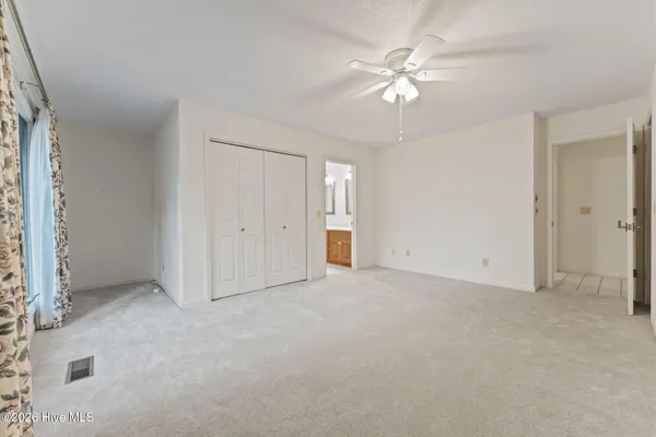 $525,000 | 33 Thunderbird Circle, Pinehurst, NC 28374