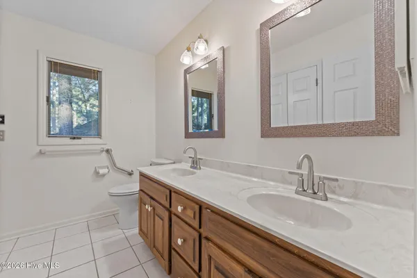 $525,000 | 33 Thunderbird Circle, Pinehurst, NC 28374