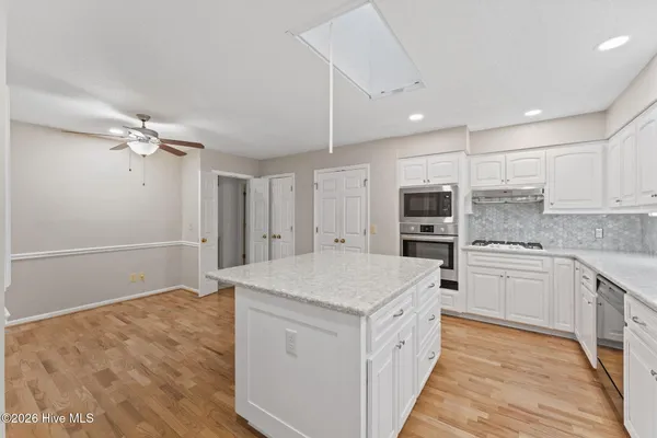 $525,000 | 33 Thunderbird Circle, Pinehurst, NC 28374