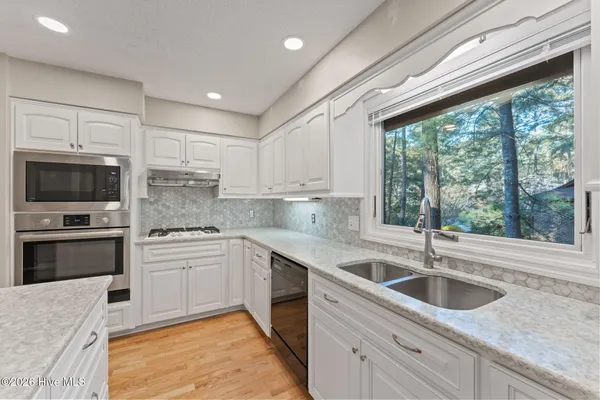 $525,000 | 33 Thunderbird Circle, Pinehurst, NC 28374