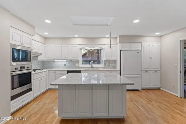 $525,000 | 33 Thunderbird Circle, Pinehurst, NC 28374