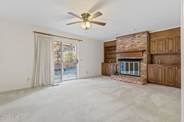 $525,000 | 33 Thunderbird Circle, Pinehurst, NC 28374