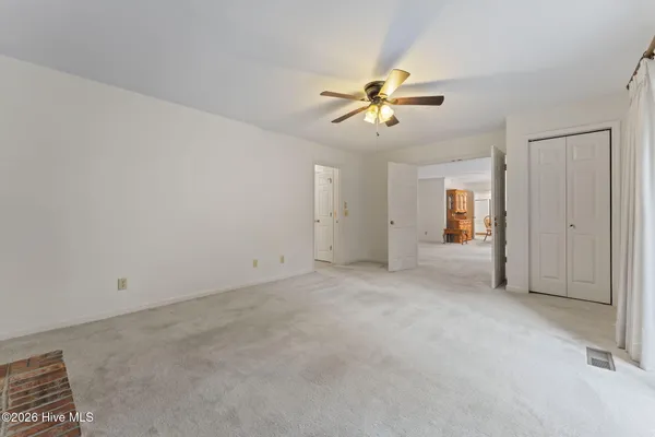 $525,000 | 33 Thunderbird Circle, Pinehurst, NC 28374