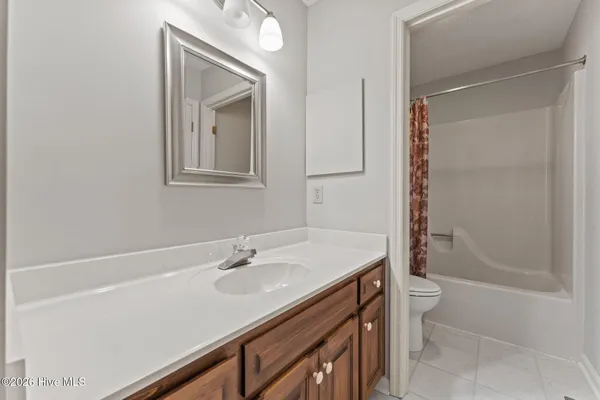 $525,000 | 33 Thunderbird Circle, Pinehurst, NC 28374
