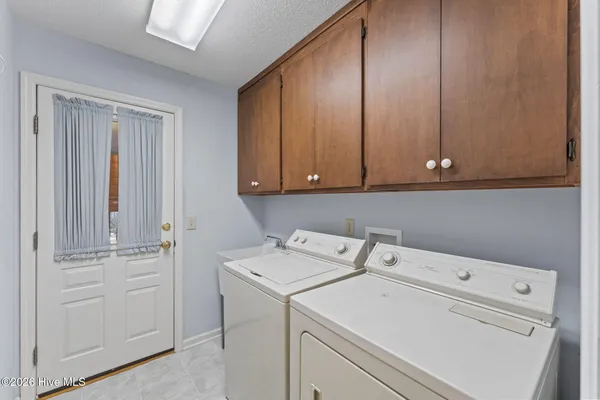 $525,000 | 33 Thunderbird Circle, Pinehurst, NC 28374