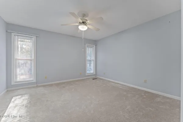 $525,000 | 33 Thunderbird Circle, Pinehurst, NC 28374
