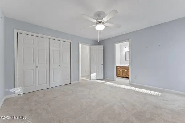 $525,000 | 33 Thunderbird Circle, Pinehurst, NC 28374