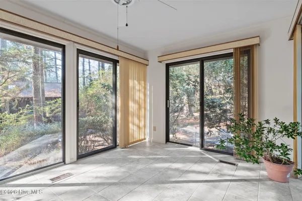 $525,000 | 33 Thunderbird Circle, Pinehurst, NC 28374