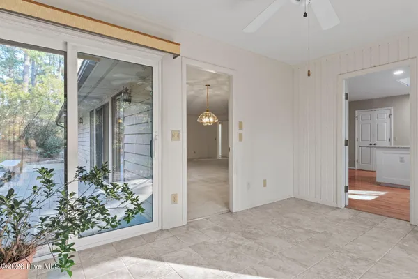 $525,000 | 33 Thunderbird Circle, Pinehurst, NC 28374