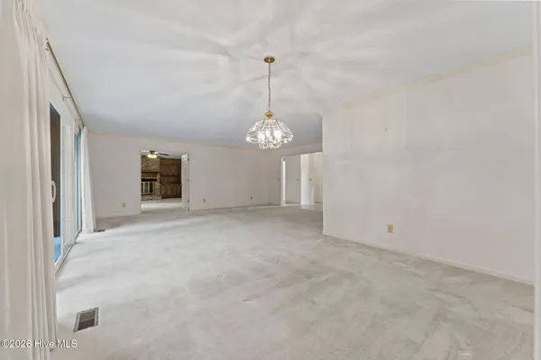 $525,000 | 33 Thunderbird Circle, Pinehurst, NC 28374