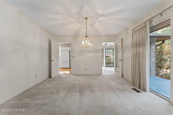 $525,000 | 33 Thunderbird Circle, Pinehurst, NC 28374