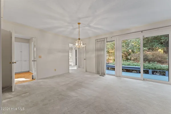 $525,000 | 33 Thunderbird Circle, Pinehurst, NC 28374